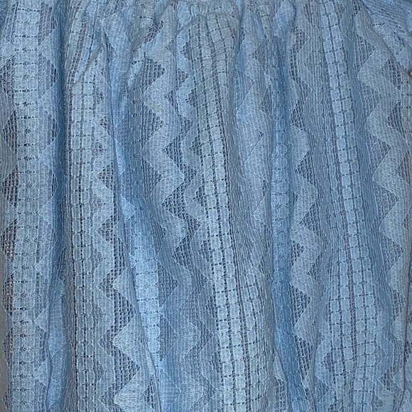 Express Top - Picture 3 of 7